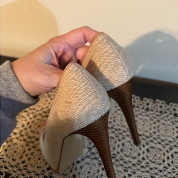 Steve Madden Heels - Picture 11 of 11